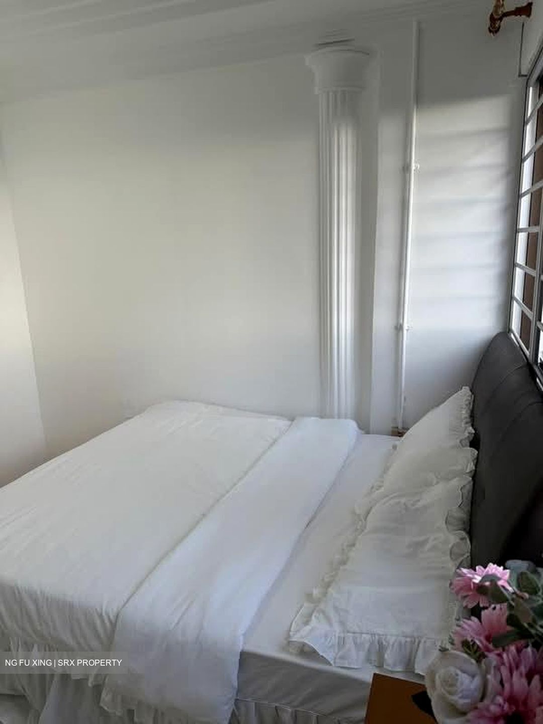 Laguna Park (D15), Apartment #589281021